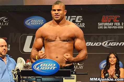 ufc forum